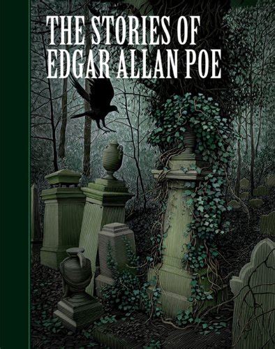 Unmasking the Mystery: Edgar Allan Poe's Influence on Raysn Mascots Unveiled